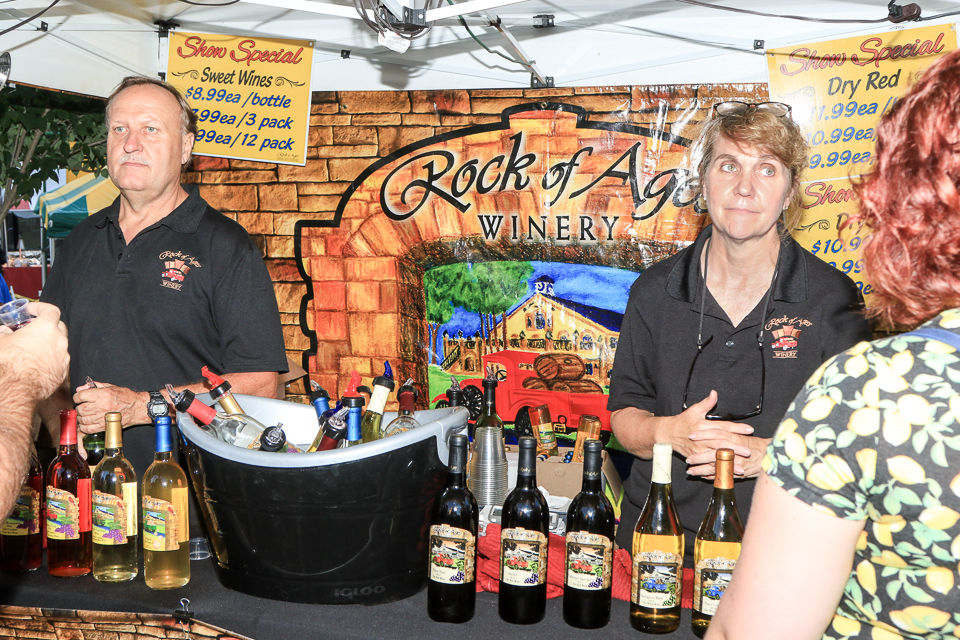 Morganton Festival 9_6_19-8000.JPG